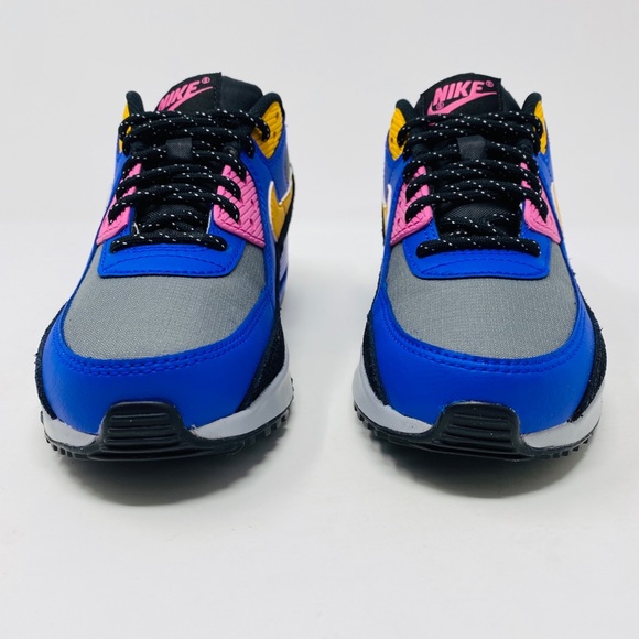 Nike Women’s Air Max 90 QS - Picture 2 of 6